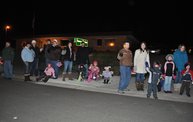 Rudolph Christmas Parade 2012 14