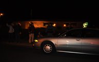 Rudolph Christmas Parade 2012 13