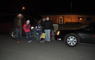 Rudolph Christmas Parade 2012 12