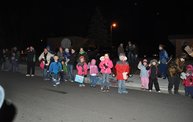 Rudolph Christmas Parade 2012 11