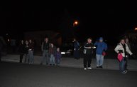 Rudolph Christmas Parade 2012 25
