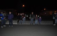 Rudolph Christmas Parade 2012 24