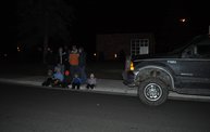 Rudolph Christmas Parade 2012 23