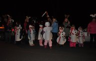 Rudolph Christmas Parade 2012 22