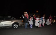 Rudolph Christmas Parade 2012 21