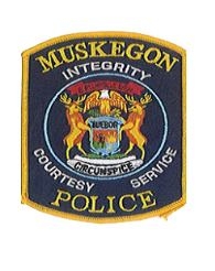 The officer wounded was said to be a 20-year veteran of the department. The officer wounded was said to be a 20-year veteran of the department.