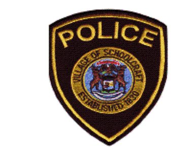The victim was transported to Bronson Hospital in Kalamazoo. She may have been attending a winter event in the community. The victim was transported to Bronson Hospital in Kalamazoo. She may have been attending a winter event in the community.