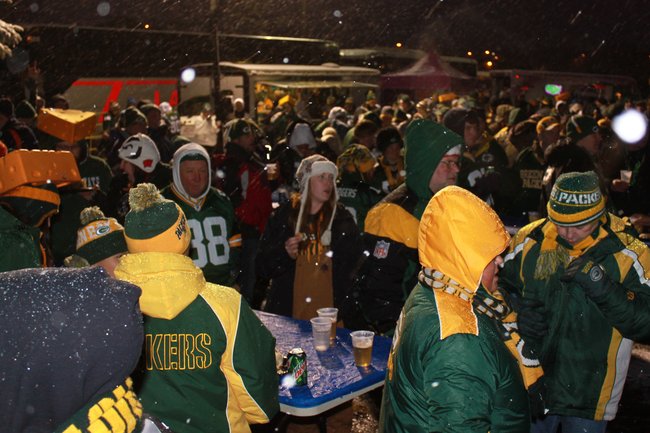12/9/12 vs Lions