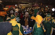 WNFL Packer Tailgate Parties :: Gridiron Live! 20