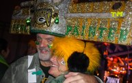 WIXX @ Packers vs. Lions :: Tundra Tailgate Zone 3