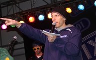 WIXX @ Packers vs. Lions :: Tundra Tailgate Zone 12