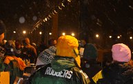 WNFL Packer Tailgate Parties :: Gridiron Live! 17