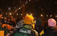 WNFL Packer Tailgate Parties :: Gridiron Live! 17