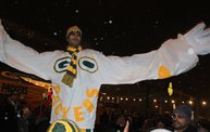WNFL Packer Tailgate Parties :: Gridiron Live! 16
