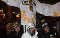 WNFL Packer Tailgate Parties :: Gridiron Live! 21