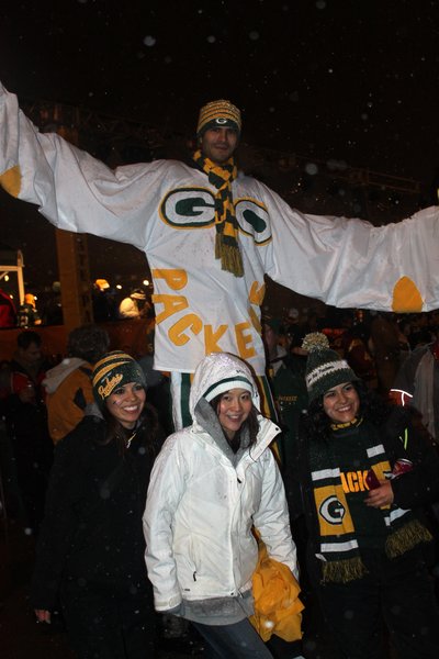 12/9/12 vs Lions