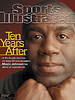 Magic Johnson Magic Johnson