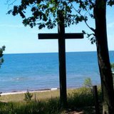 Presbyterian Camps of Saugatuck (photo courtesy Presbytery of Chicago) Presbyterian Camps of Saugatuck (photo courtesy Presbytery of Chicago)