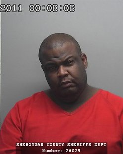 Marcus Henry Marcus Henry