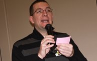 2012 Christmas Party for Families of Children With Cancer with Jerry Bader Matt Z. 18