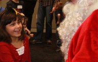 2012 Christmas Party for Families of Children With Cancer with Jerry Bader Matt Z. 23
