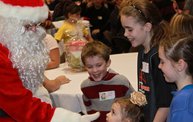 2012 Christmas Party for Families of Children With Cancer with Jerry Bader Matt Z. 22