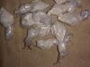 heroin