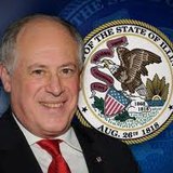 Illinois Governor Pat Quinn Illinois Governor Pat Quinn