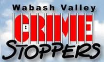 wabash valley crime stoppers wabash valley crime stoppers