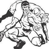 Wrestling Wrestling