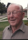 Lester Ruzek Lester Ruzek