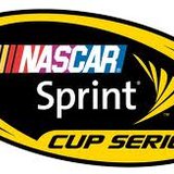 NASCAR NASCAR