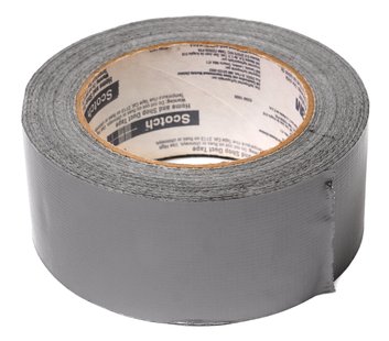 Duct tape Duct tape