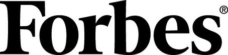 Forbes Forbes