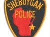 Police investigating dog bite