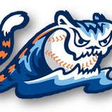 Whitecaps-Tigers logo