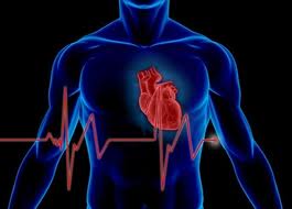 heart attack heart attack
