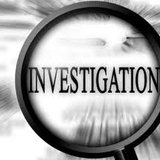Death Investigation Death Investigation