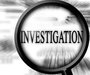 Death Investigation 