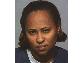 Annette Morales-Rodriguez mugshot Annette Morales-Rodriguez mugshot