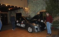 WIFC Drive of Your Dreams Mazda 3 Giveaway 22