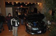 WIFC Drive of Your Dreams Mazda 3 Giveaway 29
