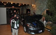 WIFC Drive of Your Dreams Mazda 3 Giveaway 28