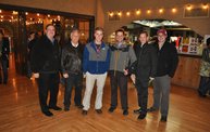 WIFC Drive of Your Dreams Mazda 3 Giveaway 11