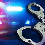 police arrest police arrest