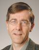 George Erickcek, Upjohn Institute Labor Economist. George Erickcek, Upjohn Institute Labor Economist.