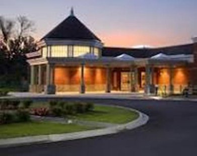 Otsego Public Library Otsego Public Library