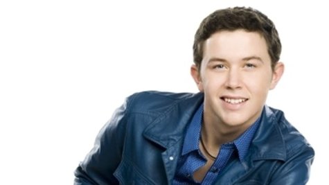 Image courtesy of Mercury/19/Interscope (via ABC News Radio) Image courtesy of Mercury/19/Interscope (via ABC News Radio)