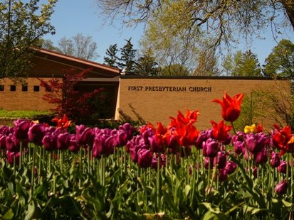 FPC of Holland, MI FPC of Holland, MI