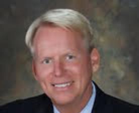 Portage Superintendent Ric Perry is out, Rob Olson is in until they can find a permanent replacement. Portage Superintendent Ric Perry is out, Rob Olson is in until they can find a permanent replacement.